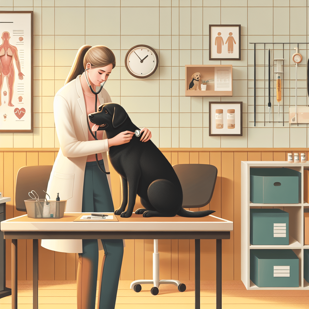 Dealing-with-Common-Health-Issues-in-Dogs_ai_image_1717959027.png